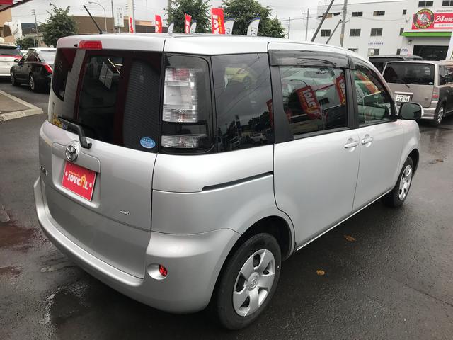 X Lパッケージ 4WD 純正ナビ TV Bカメラ(6枚目)