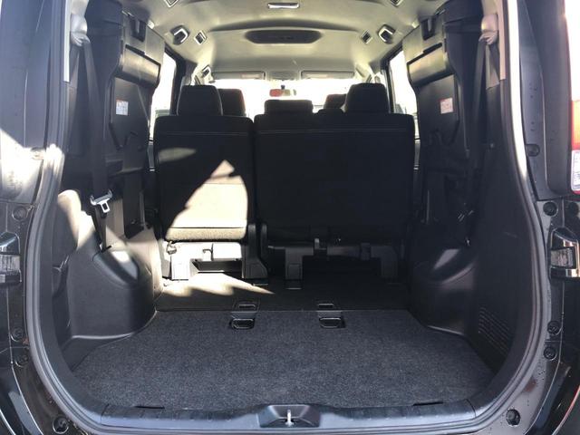 Xi 4WD ナビ バックカメラ 左電動ドア ETC(13枚目)