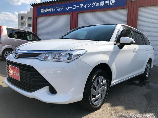 1.5X 4WD 純正ナビ Bカメラ エンスタ 寒冷地(2枚目)