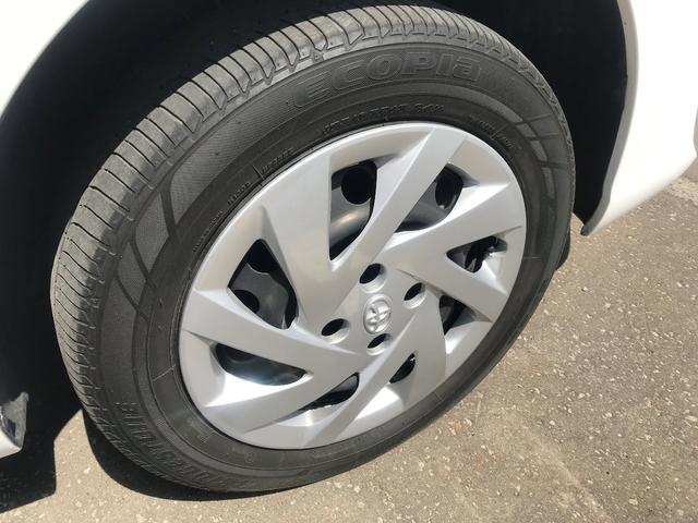 1.5X 4WD 純正ナビ Bカメラ エンスタ 寒冷地(18枚目)