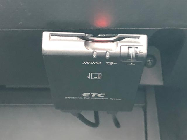 VE 4WD 純正ナビ キーレス AC100V端子 ETC(19枚目)