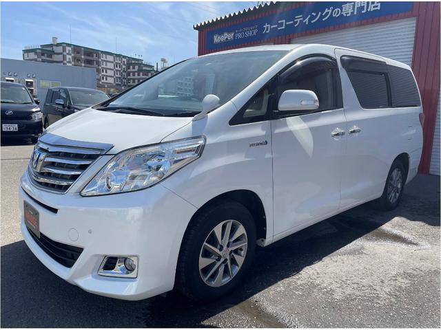 X 4WD フルセグナビTV 両側パワスラ バックカメラ ETC ドラレコ(2枚目)