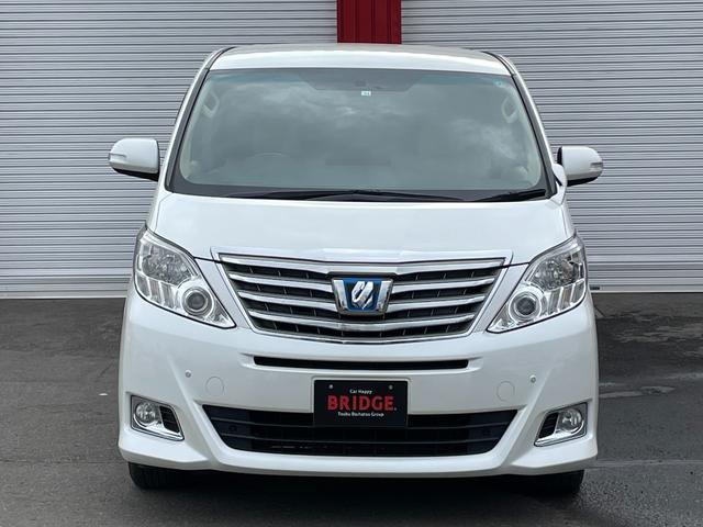 X 4WD フルセグナビTV 両側パワスラ バックカメラ ETC ドラレコ(8枚目)