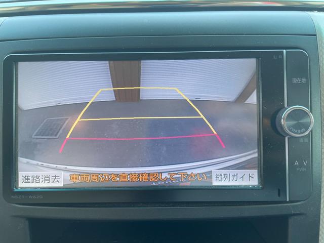 X 4WD フルセグナビTV 両側パワスラ バックカメラ ETC ドラレコ(16枚目)
