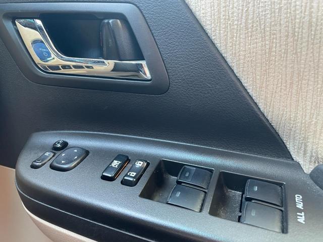 X 4WD フルセグナビTV 両側パワスラ バックカメラ ETC ドラレコ(21枚目)