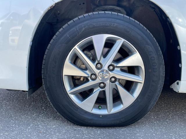 X 4WD フルセグナビTV 両側パワスラ バックカメラ ETC ドラレコ(26枚目)