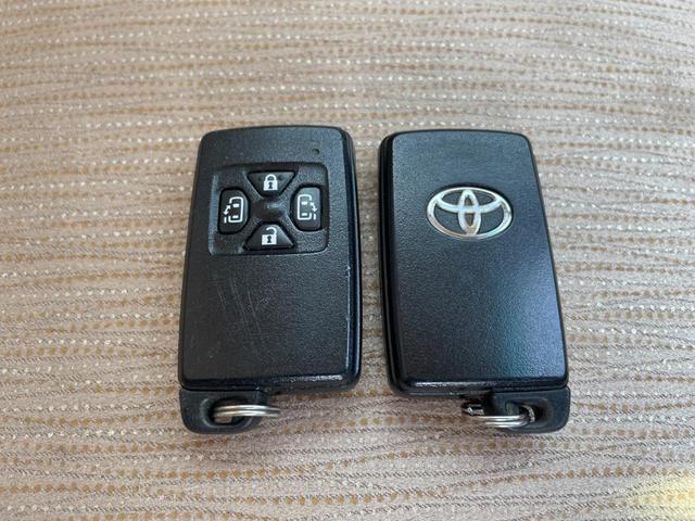 X 4WD フルセグナビTV 両側パワスラ バックカメラ ETC ドラレコ(27枚目)