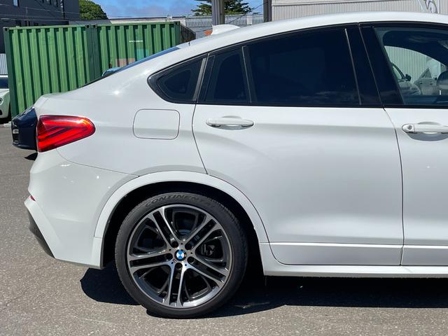 ＢＭＷ Ｘ４