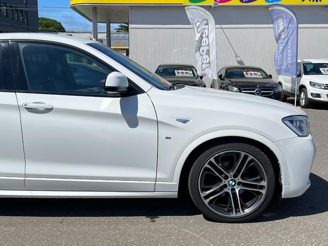 ＢＭＷ Ｘ４