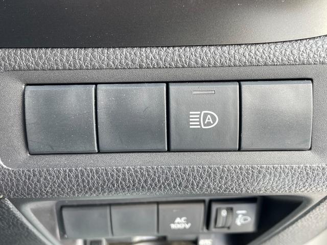 アクア Ｚ　４ＷＤ／１０．５インチディスプレイナビ／バックカメラ／アダプティブクルーズコントロール／トヨタセーフティセンス／Ｂｌｕｅｔｏｏｔｈ接続／レーントレーシングアシスト／ロードサインアシスト／ＥＴＣ（33枚目）