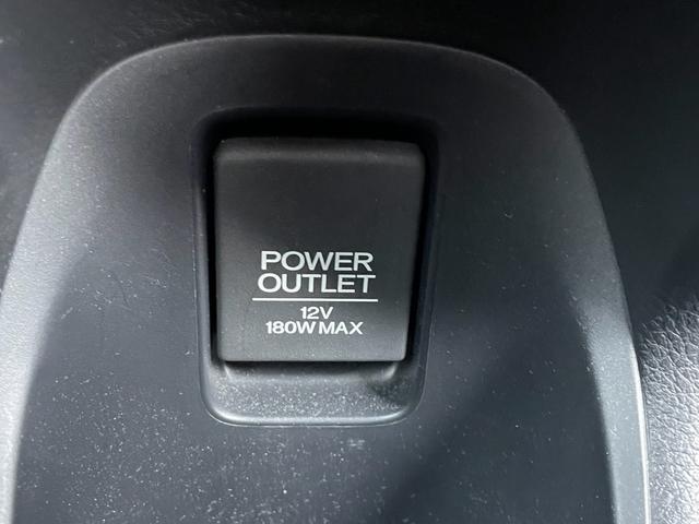 ヴェゼル ハイブリッドＸ・ホンダセンシング　ワンオーナー／ホンダ純正ナビ／バックカメラ／ＬＥＤヘッドライト／フォグライト／シートヒーター／ミラーヒーター／ドアミラーウィンカー／６エアバック／ＡＢＳ／純正エンジンスターター／スペアキー（37枚目）