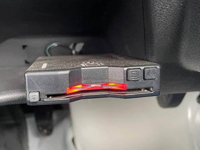 ハイゼットカーゴ ＤＸ　ＳＡＩＩＩ　スマートアシストＩＩＩ／両側スライドドア／パートタイム４ＷＤ／ＬＥＤヘッドランプ／ＥＴＣ（27枚目）