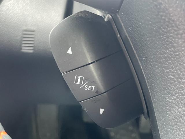 フォレスター Ｘ－ブレイク　４ＷＤ／フルセグ付ナビ／バックカメラ／シートヒーター／タイミングチェーン／ＥＴＣ／スマートキー／スペアキー／アイサイト／アダプティブクルーズコントロール／オートライト／ＩＳＯＦＩＸ／前後フォグランプ（27枚目）