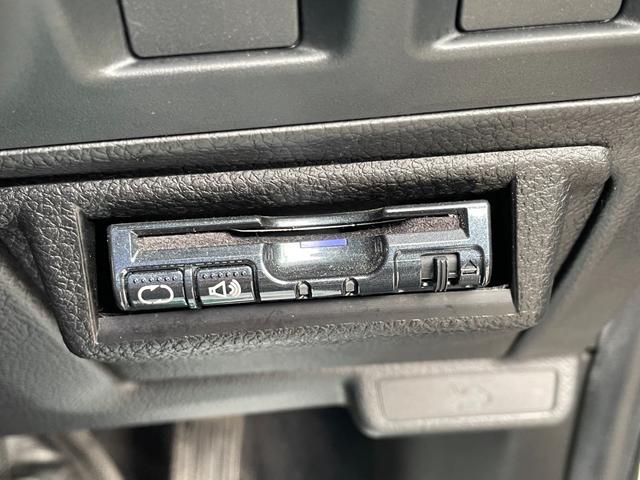 フォレスター Ｘ－ブレイク　４ＷＤ／フルセグ付ナビ／バックカメラ／シートヒーター／タイミングチェーン／ＥＴＣ／スマートキー／スペアキー／アイサイト／アダプティブクルーズコントロール／オートライト／ＩＳＯＦＩＸ／前後フォグランプ（34枚目）