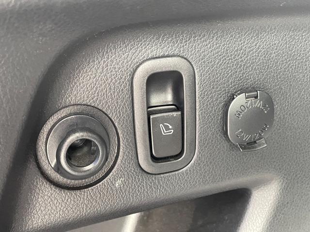 フォレスター Ｘ－ブレイク　４ＷＤ／フルセグ付ナビ／バックカメラ／シートヒーター／タイミングチェーン／ＥＴＣ／スマートキー／スペアキー／アイサイト／アダプティブクルーズコントロール／オートライト／ＩＳＯＦＩＸ／前後フォグランプ（41枚目）