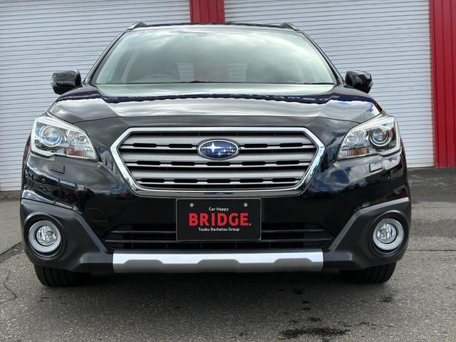 レガシィアウトバック リミテッド　寒冷地仕様／４ＷＤ／９インチナビ／フルセグＴＶ／バックカメラ／シートヒーター／パワーシート／パワーリヤゲート／ＥＴＣ／スマートキー／パドルシフトＢｌｕｅｔｏｏｔｈ接続／アダプティブクルーズコントロール（13枚目）