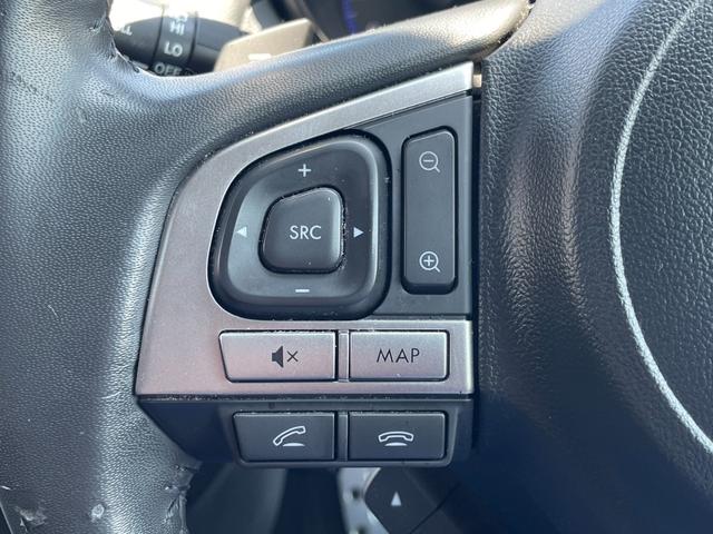 レガシィアウトバック リミテッド　寒冷地仕様／４ＷＤ／９インチナビ／フルセグＴＶ／バックカメラ／シートヒーター／パワーシート／パワーリヤゲート／ＥＴＣ／スマートキー／パドルシフトＢｌｕｅｔｏｏｔｈ接続／アダプティブクルーズコントロール（30枚目）