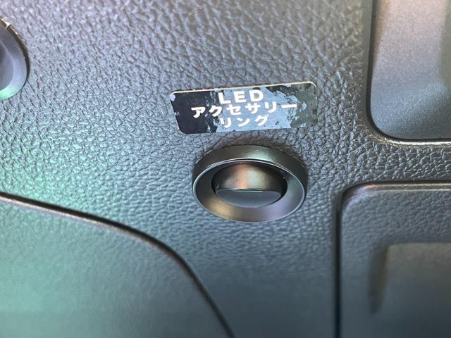 レガシィアウトバック リミテッド　寒冷地仕様／４ＷＤ／９インチナビ／フルセグＴＶ／バックカメラ／シートヒーター／パワーシート／パワーリヤゲート／ＥＴＣ／スマートキー／パドルシフトＢｌｕｅｔｏｏｔｈ接続／アダプティブクルーズコントロール（39枚目）