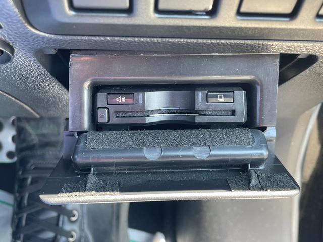 レガシィアウトバック リミテッド　寒冷地仕様／４ＷＤ／９インチナビ／フルセグＴＶ／バックカメラ／シートヒーター／パワーシート／パワーリヤゲート／ＥＴＣ／スマートキー／パドルシフトＢｌｕｅｔｏｏｔｈ接続／アダプティブクルーズコントロール（42枚目）