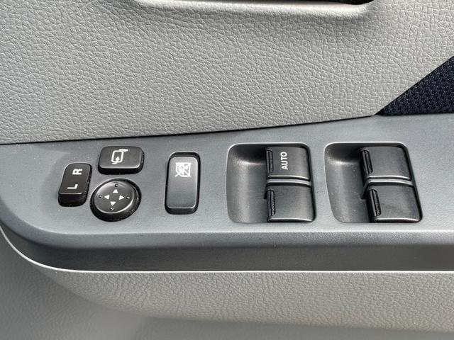 ワゴンＲ ＦＸ　４ＷＤ／シートヒーター／キーレスキー／純正オーディオ／フルフラットシート／電格ミラー／アクセサリーソケット／シートアンダーボックス／インパネシフトレバー（26枚目）