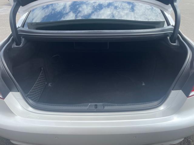 LS LS600h バージョンL モデリスタ/白本革(メローホワイト)/サンルーフ/全画面ナビ/フルセグ付ナビ/Bカメラ/シートヒーター/シートエアコン/エアサス/ステアリングヒーター/パワーシート/クルーズコントロール/寒冷地仕様(16枚目)