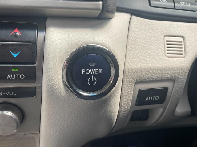 LS LS600h バージョンL モデリスタ/白本革(メローホワイト)/サンルーフ/全画面ナビ/フルセグ付ナビ/Bカメラ/シートヒーター/シートエアコン/エアサス/ステアリングヒーター/パワーシート/クルーズコントロール/寒冷地仕様(31枚目)