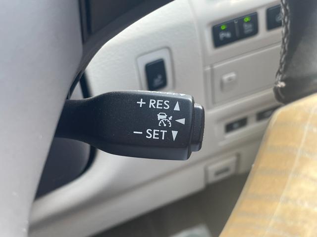 LS LS600h バージョンL モデリスタ/白本革(メローホワイト)/サンルーフ/全画面ナビ/フルセグ付ナビ/Bカメラ/シートヒーター/シートエアコン/エアサス/ステアリングヒーター/パワーシート/クルーズコントロール/寒冷地仕様(35枚目)