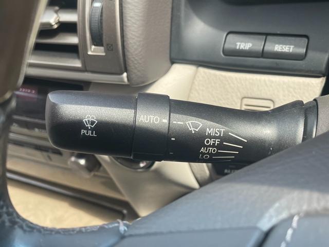 LS LS600h バージョンL モデリスタ/白本革(メローホワイト)/サンルーフ/全画面ナビ/フルセグ付ナビ/Bカメラ/シートヒーター/シートエアコン/エアサス/ステアリングヒーター/パワーシート/クルーズコントロール/寒冷地仕様(37枚目)