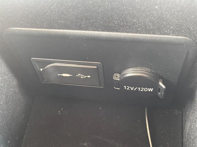 LS LS600h バージョンL モデリスタ/白本革(メローホワイト)/サンルーフ/全画面ナビ/フルセグ付ナビ/Bカメラ/シートヒーター/シートエアコン/エアサス/ステアリングヒーター/パワーシート/クルーズコントロール/寒冷地仕様(47枚目)