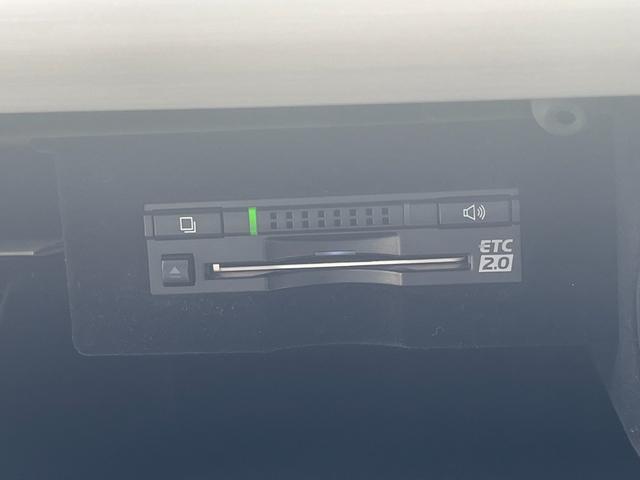 LS LS600h バージョンL モデリスタ/白本革(メローホワイト)/サンルーフ/全画面ナビ/フルセグ付ナビ/Bカメラ/シートヒーター/シートエアコン/エアサス/ステアリングヒーター/パワーシート/クルーズコントロール/寒冷地仕様(48枚目)