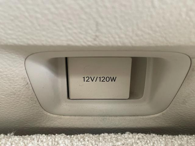 LS LS600h バージョンL モデリスタ/白本革(メローホワイト)/サンルーフ/全画面ナビ/フルセグ付ナビ/Bカメラ/シートヒーター/シートエアコン/エアサス/ステアリングヒーター/パワーシート/クルーズコントロール/寒冷地仕様(54枚目)