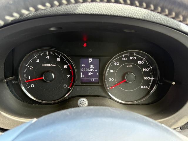 フォレスター ２．０ＸＴ　４ＷＤ／フルセグＴＶ付ナビ／Ｂカメラ／シートヒーター／エンジンスターター／スマートキー／Ｘモード／ハーフレザーシート／パドルシフト／クルーズコントロール／ＭＴモード／Ｂｌｕｅｔｏｏｔｈ接続／ＥＴＣ（20枚目）