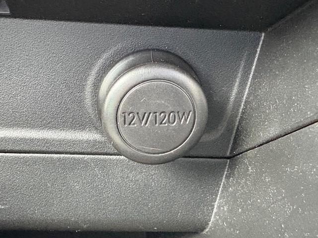 フォレスター ２．０ＸＴ　４ＷＤ／フルセグＴＶ付ナビ／Ｂカメラ／シートヒーター／エンジンスターター／スマートキー／Ｘモード／ハーフレザーシート／パドルシフト／クルーズコントロール／ＭＴモード／Ｂｌｕｅｔｏｏｔｈ接続／ＥＴＣ（26枚目）