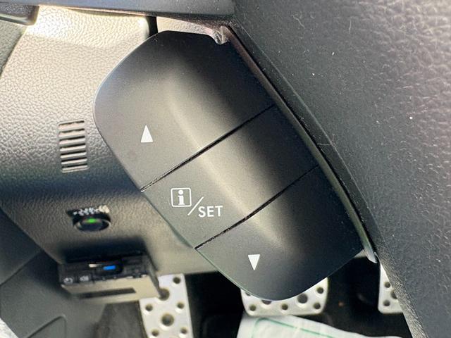 フォレスター ２．０ＸＴ　４ＷＤ／フルセグＴＶ付ナビ／Ｂカメラ／シートヒーター／エンジンスターター／スマートキー／Ｘモード／ハーフレザーシート／パドルシフト／クルーズコントロール／ＭＴモード／Ｂｌｕｅｔｏｏｔｈ接続／ＥＴＣ（32枚目）
