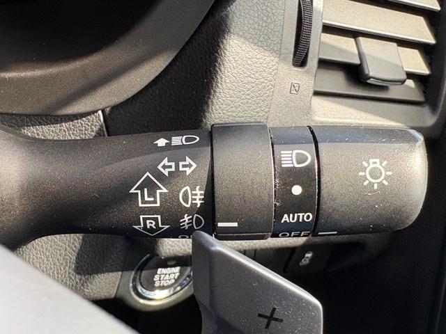 フォレスター ２．０ＸＴ　４ＷＤ／フルセグＴＶ付ナビ／Ｂカメラ／シートヒーター／エンジンスターター／スマートキー／Ｘモード／ハーフレザーシート／パドルシフト／クルーズコントロール／ＭＴモード／Ｂｌｕｅｔｏｏｔｈ接続／ＥＴＣ（34枚目）
