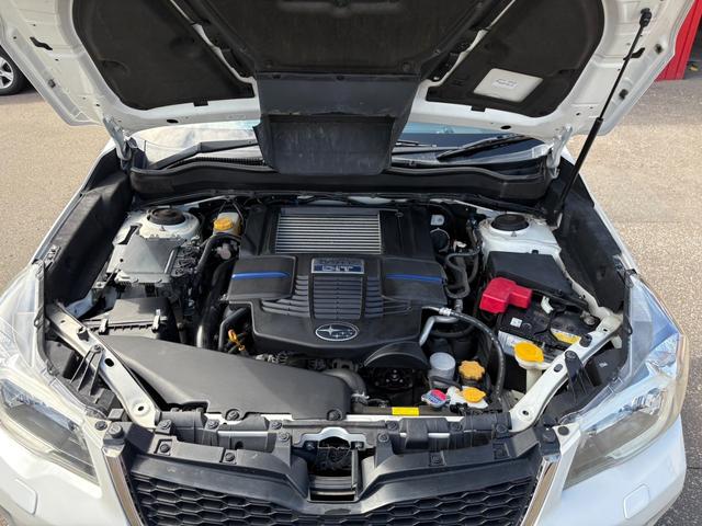 フォレスター ２．０ＸＴ　４ＷＤ／フルセグＴＶ付ナビ／Ｂカメラ／シートヒーター／エンジンスターター／スマートキー／Ｘモード／ハーフレザーシート／パドルシフト／クルーズコントロール／ＭＴモード／Ｂｌｕｅｔｏｏｔｈ接続／ＥＴＣ（41枚目）