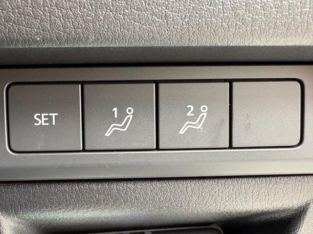 ＭＡＺＤＡ３ファストバック ＸＤプロアクティブ　ツーリングセレクション　ディーゼルターボ／４ＷＤ／全方位カメラ／ＥＴＣ／フルセグＴＶ付純正ナビ／シートヒーター／パワーシート／スマートキー／プッシュスタート／パドルシフト／ＭＴモード付シフトレバー／オートＰブレーキ（41枚目）