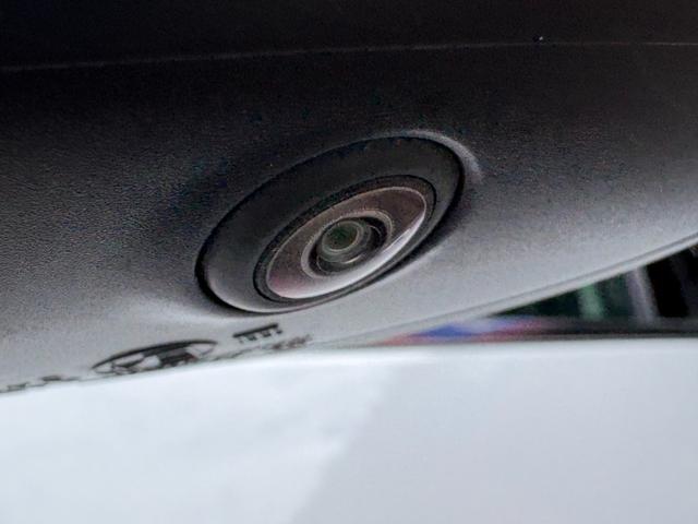 ＭＡＺＤＡ３ファストバック ＸＤプロアクティブ　ツーリングセレクション　ディーゼルターボ／４ＷＤ／全方位カメラ／ＥＴＣ／フルセグＴＶ付純正ナビ／シートヒーター／パワーシート／スマートキー／プッシュスタート／パドルシフト／ＭＴモード付シフトレバー／オートＰブレーキ（46枚目）