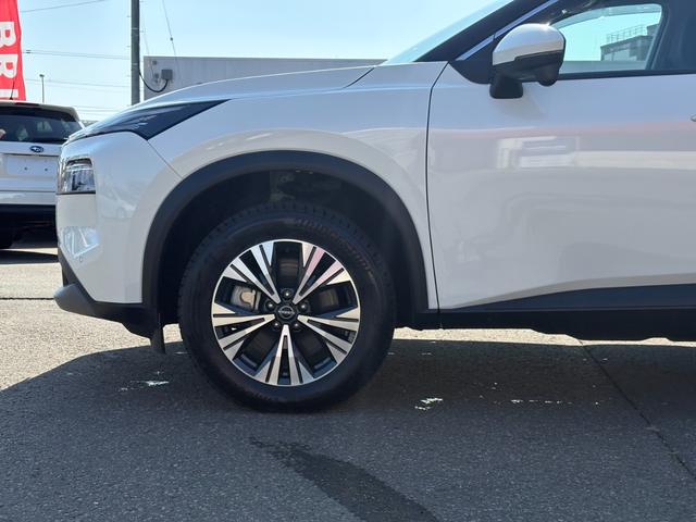 エクストレイル Ｓ　ｅ－４ＯＲＣＥ　ワンオーナー／ハイブリッド４ＷＤ／純正フルセグ付ナビ／バックカメラ／純正前後ドラレコ／ビルトインＥＴＣ２．０／シートヒーター／スマートキー／スペアキー／ＡＣソケット／Ｂｌｕｅｔｏｏｔｈ接続／スマートキ（3枚目）