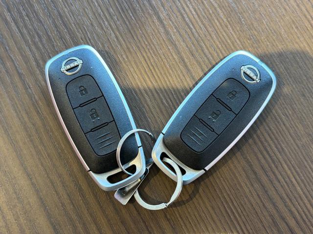 エクストレイル Ｓ　ｅ－４ＯＲＣＥ　ワンオーナー／ハイブリッド４ＷＤ／純正フルセグ付ナビ／バックカメラ／純正前後ドラレコ／ビルトインＥＴＣ２．０／シートヒーター／スマートキー／スペアキー／ＡＣソケット／Ｂｌｕｅｔｏｏｔｈ接続／スマートキ（47枚目）