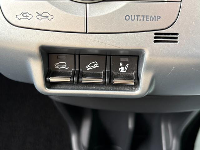 ハスラー Ｇ　４ＷＤ／純正ＳＤフルセグＴＶ付ナビ／バックカメラ／ＥＴＣ／スマートキー／レーダーブレーキサポート／Ｂｌｕｅｔｏｏｔｈ接続／フロントフォグランプ／アイドリングストップ／取扱説明書／スペアキー（26枚目）