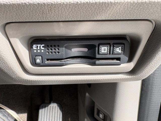 ステップワゴン Ｇ　４ＷＤ／パワースライドドア／純正ナビ／フルセグＴＶ／バックカメラ／フリップダウンモニター／純正エンジンスターター／ＥＴＣ／ワイパーデアイサー／ミラーヒーター／クルーズコントロール／後席エアコン（35枚目）