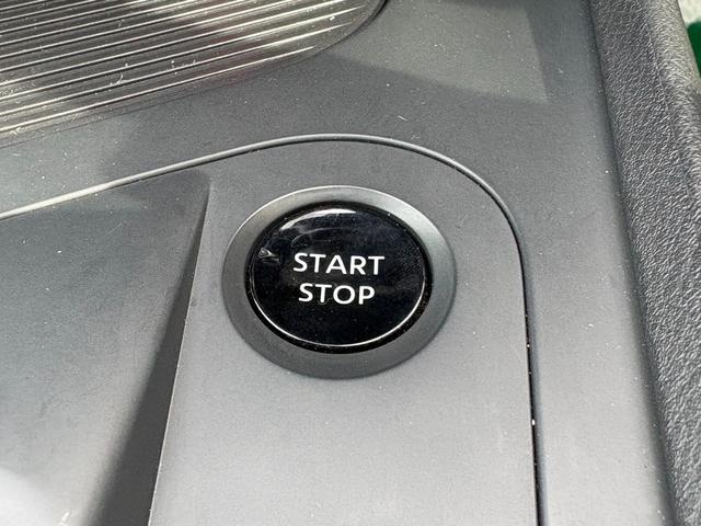 ノート Ｓ　ＦＯＵＲ　４ＷＤ／社外ナビ／バックカメラ／現着冬タイヤ／ホイール付き夏タイヤ積込／シートヒーター／ステアリングヒーター／ＥＴＣ／プッシュスタート／エマージェンシーブレーキ／Ｂｌｕｅｔｏｏｔｈ／ブレーキホールド（30枚目）