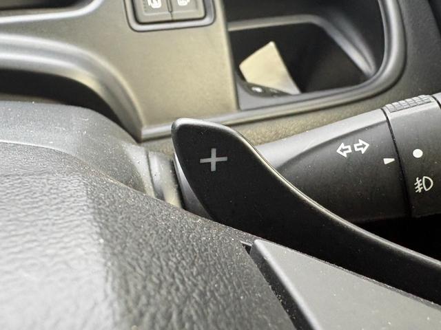 ソリオバンディット ハイブリッドMV ハイブリッドMV/4WD/全方位モニター/フルセグ付き純正ナビ/ワンオーナー/両側パワースライドドア/純正エアロ/パドルシフト/デュアルカメラブレーキサポート/スマートキー/プッシュスタート(26枚目)