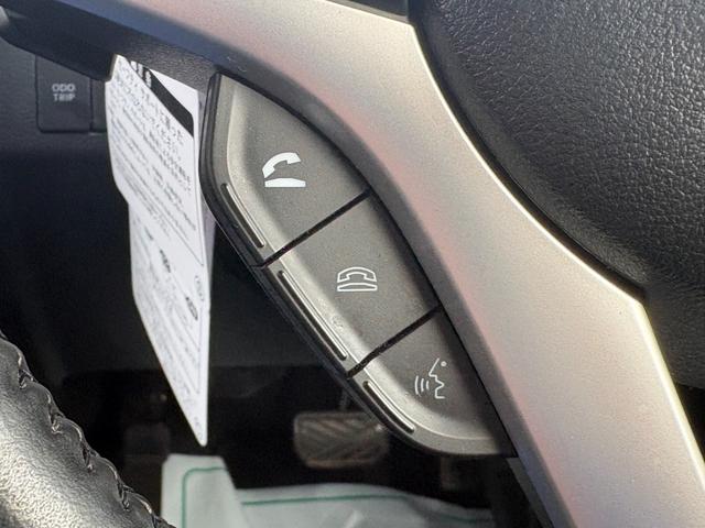 ソリオバンディット ハイブリッドMV ハイブリッドMV/4WD/全方位モニター/フルセグ付き純正ナビ/ワンオーナー/両側パワースライドドア/純正エアロ/パドルシフト/デュアルカメラブレーキサポート/スマートキー/プッシュスタート(29枚目)