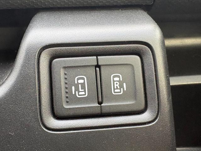 ソリオバンディット ハイブリッドMV ハイブリッドMV/4WD/全方位モニター/フルセグ付き純正ナビ/ワンオーナー/両側パワースライドドア/純正エアロ/パドルシフト/デュアルカメラブレーキサポート/スマートキー/プッシュスタート(32枚目)