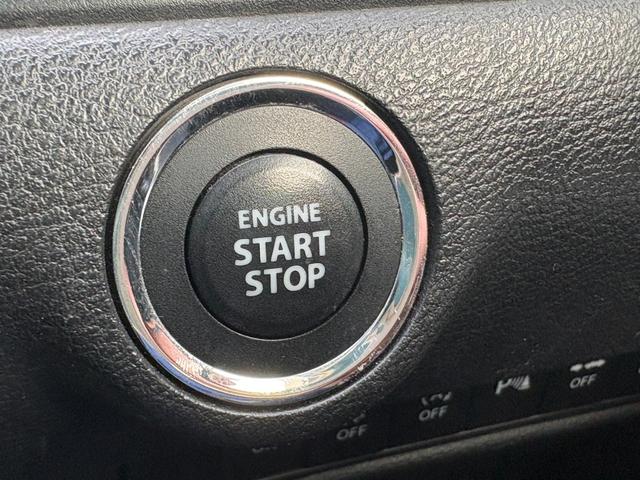 ソリオバンディット ハイブリッドMV ハイブリッドMV/4WD/全方位モニター/フルセグ付き純正ナビ/ワンオーナー/両側パワースライドドア/純正エアロ/パドルシフト/デュアルカメラブレーキサポート/スマートキー/プッシュスタート(33枚目)