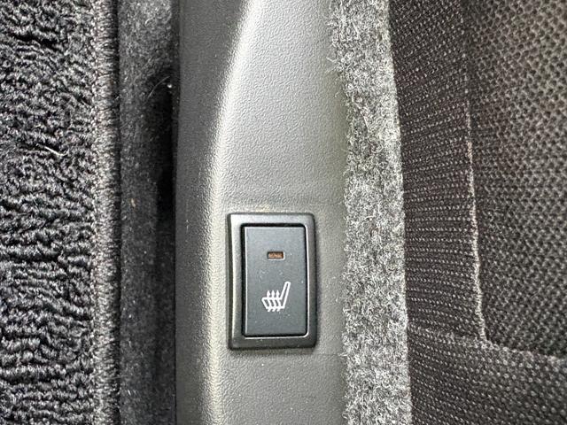 ソリオバンディット ハイブリッドMV ハイブリッドMV/4WD/全方位モニター/フルセグ付き純正ナビ/ワンオーナー/両側パワースライドドア/純正エアロ/パドルシフト/デュアルカメラブレーキサポート/スマートキー/プッシュスタート(35枚目)