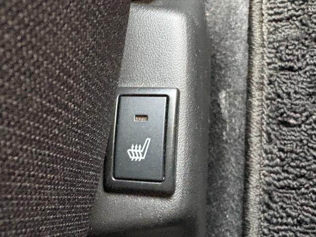 ソリオバンディット ハイブリッドMV ハイブリッドMV/4WD/全方位モニター/フルセグ付き純正ナビ/ワンオーナー/両側パワースライドドア/純正エアロ/パドルシフト/デュアルカメラブレーキサポート/スマートキー/プッシュスタート(36枚目)