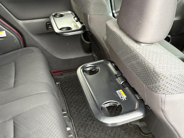 ソリオバンディット ハイブリッドMV ハイブリッドMV/4WD/全方位モニター/フルセグ付き純正ナビ/ワンオーナー/両側パワースライドドア/純正エアロ/パドルシフト/デュアルカメラブレーキサポート/スマートキー/プッシュスタート(37枚目)